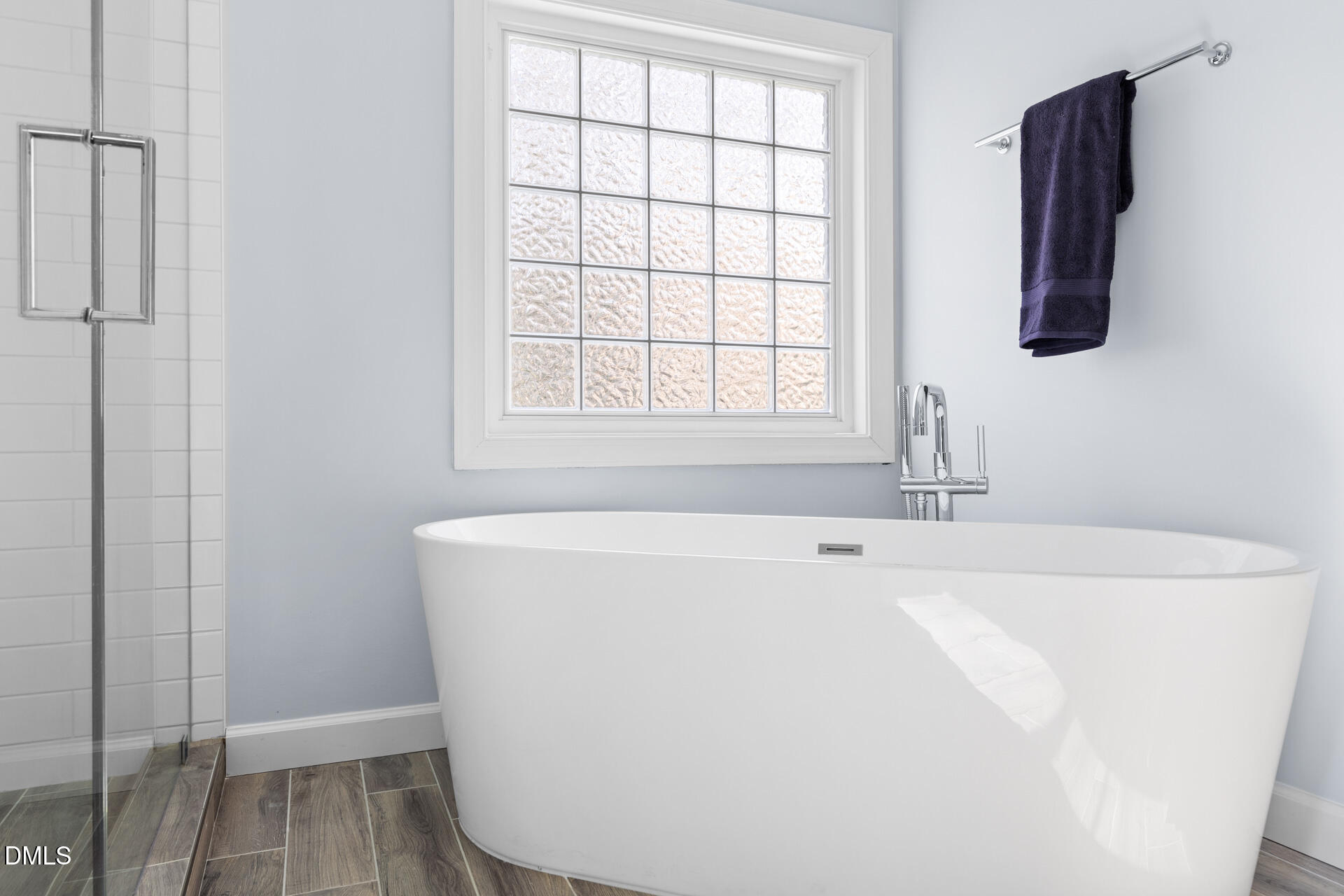 3906 Sterling Ridge Lane Durham, NC 27707 - Photo 39 of 53 3906-Sterling-Ridge-138