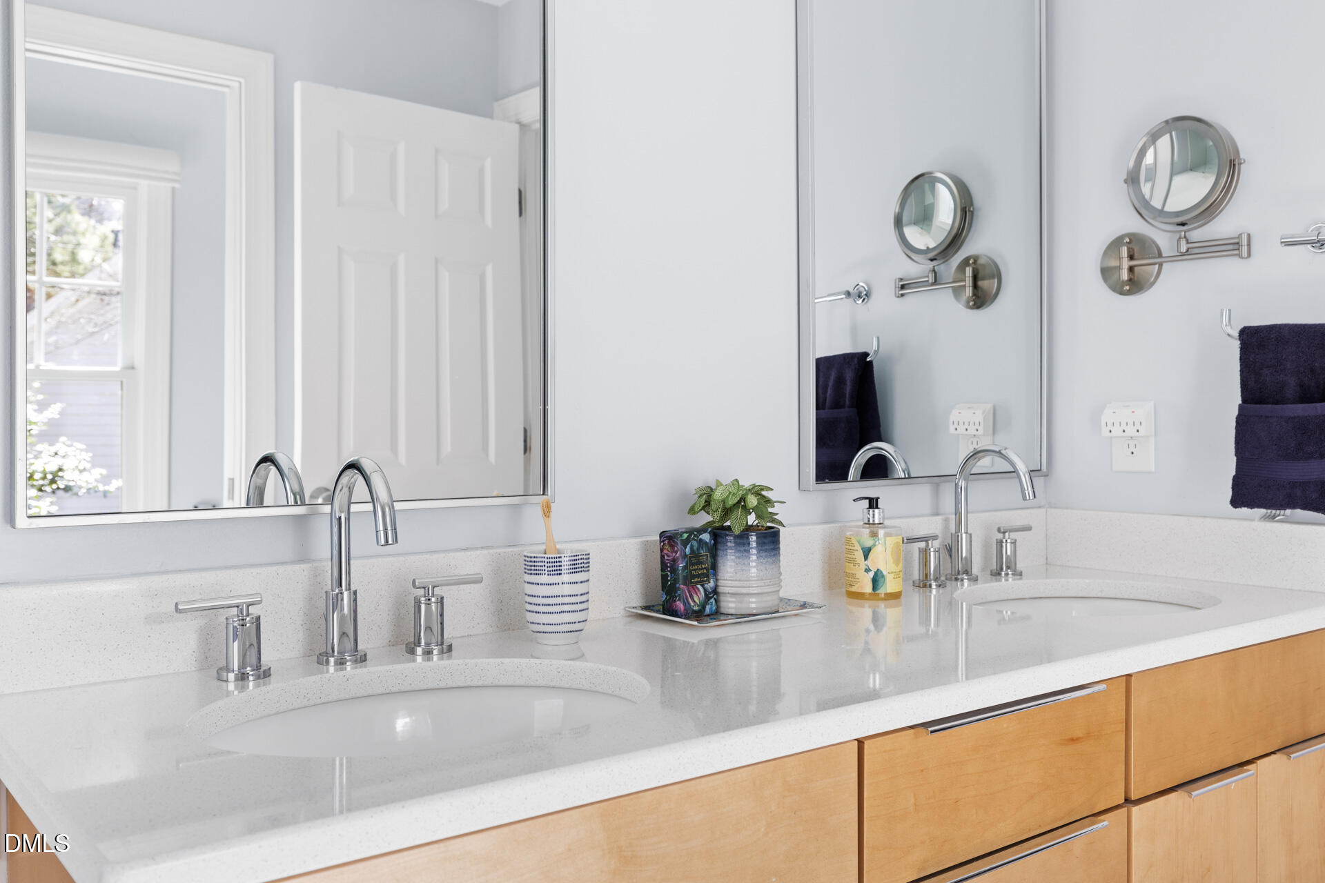 3906 Sterling Ridge Lane Durham, NC 27707 - Photo 41 of 53 3906-Sterling-Ridge-140