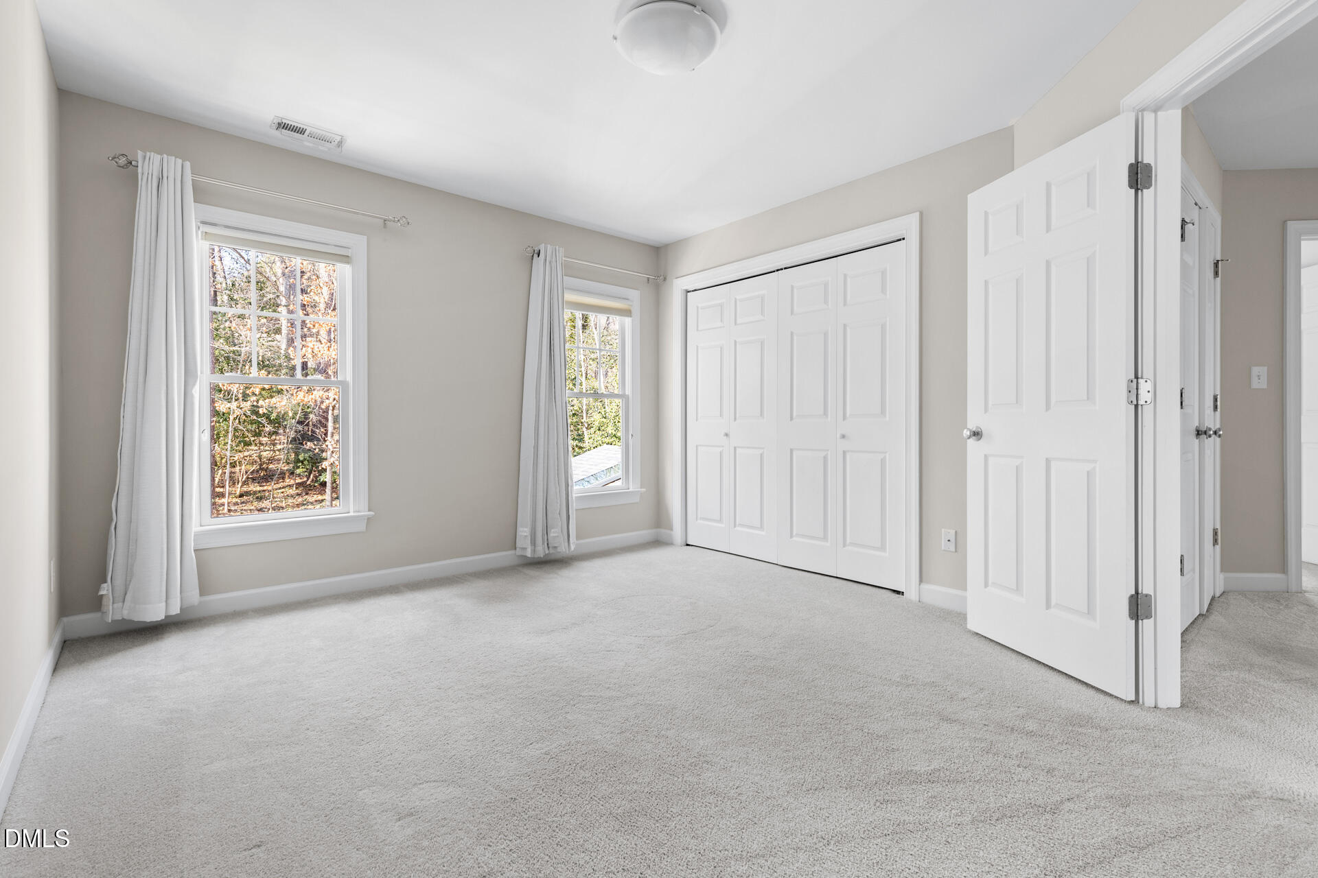 3906 Sterling Ridge Lane Durham, NC 27707 - Photo 42 of 53 3906-Sterling-Ridge-141