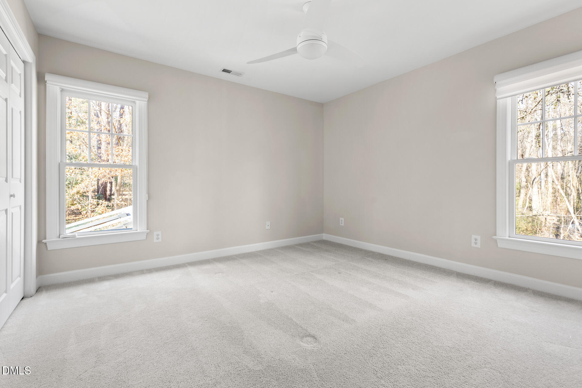 3906 Sterling Ridge Lane Durham, NC 27707 - Photo 43 of 53 3906-Sterling-Ridge-142