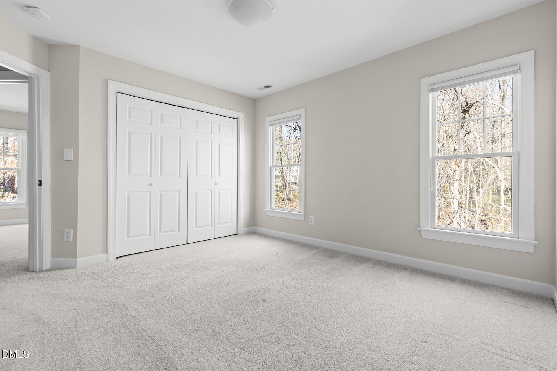 3906 Sterling Ridge Lane Durham, NC 27707 - Photo 44 of 53 3906-Sterling-Ridge-143