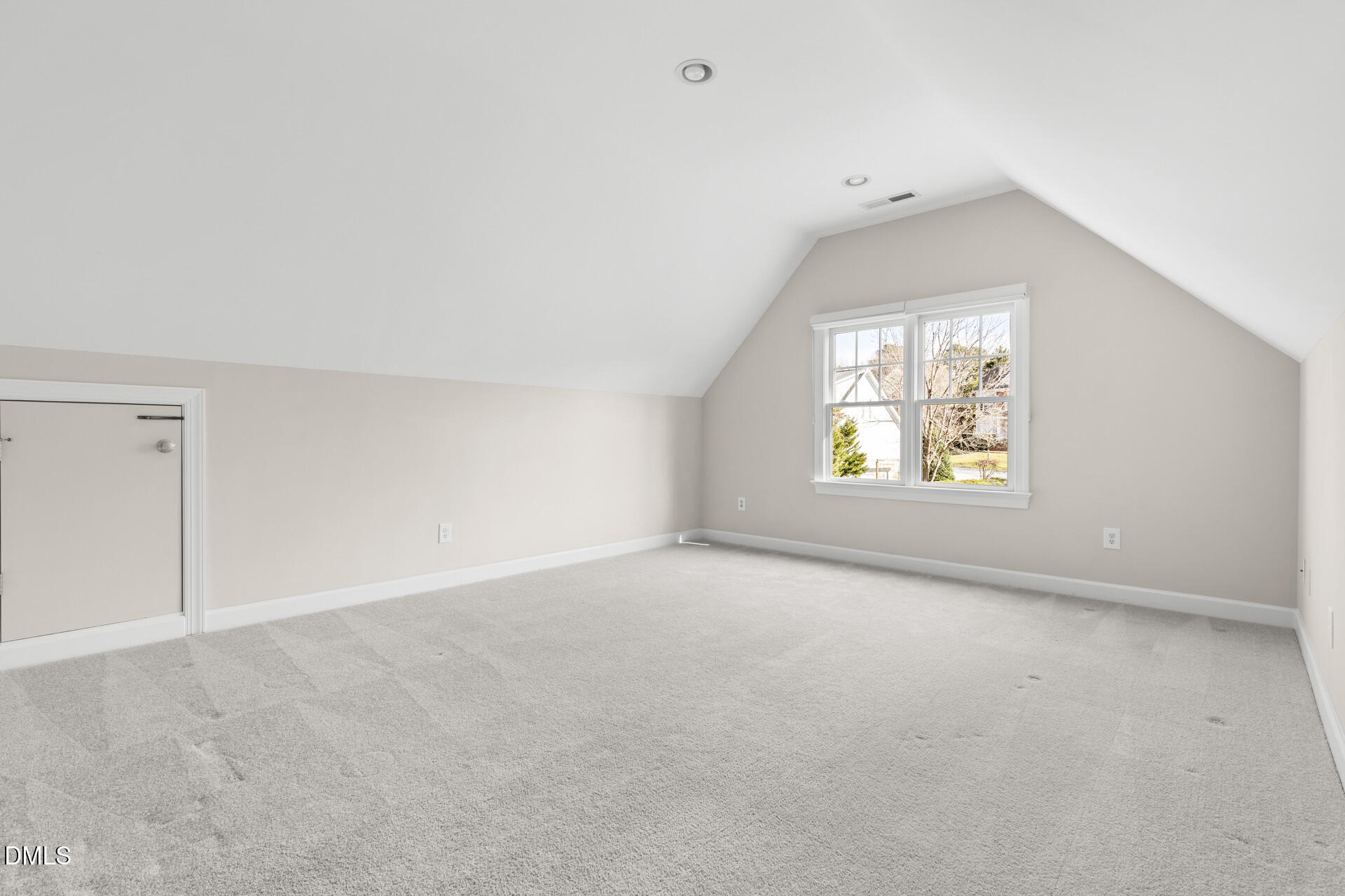 3906 Sterling Ridge Lane Durham, NC 27707 - Photo 46 of 53 3906-Sterling-Ridge-145