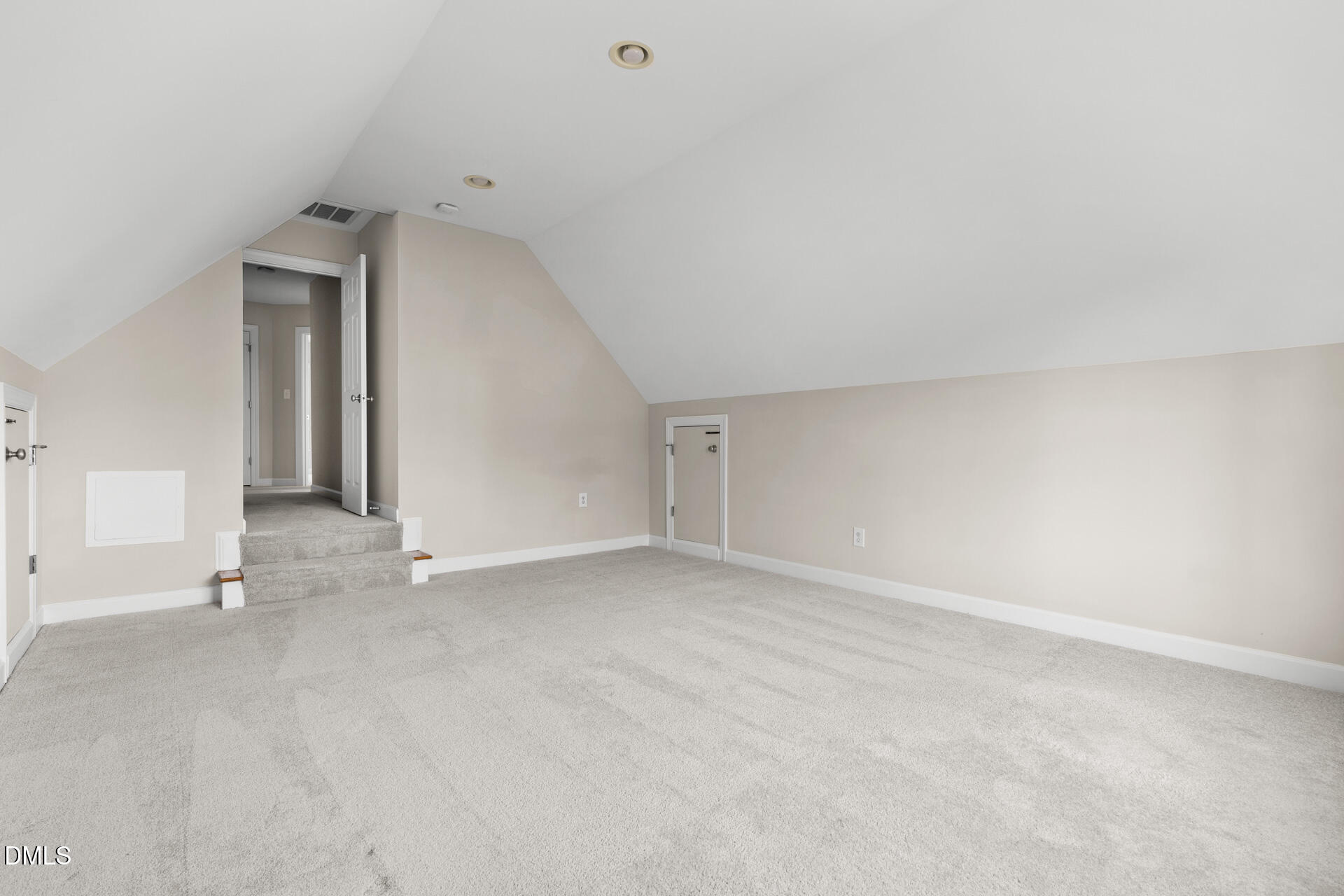 3906 Sterling Ridge Lane Durham, NC 27707 - Photo 47 of 53 3906-Sterling-Ridge-146