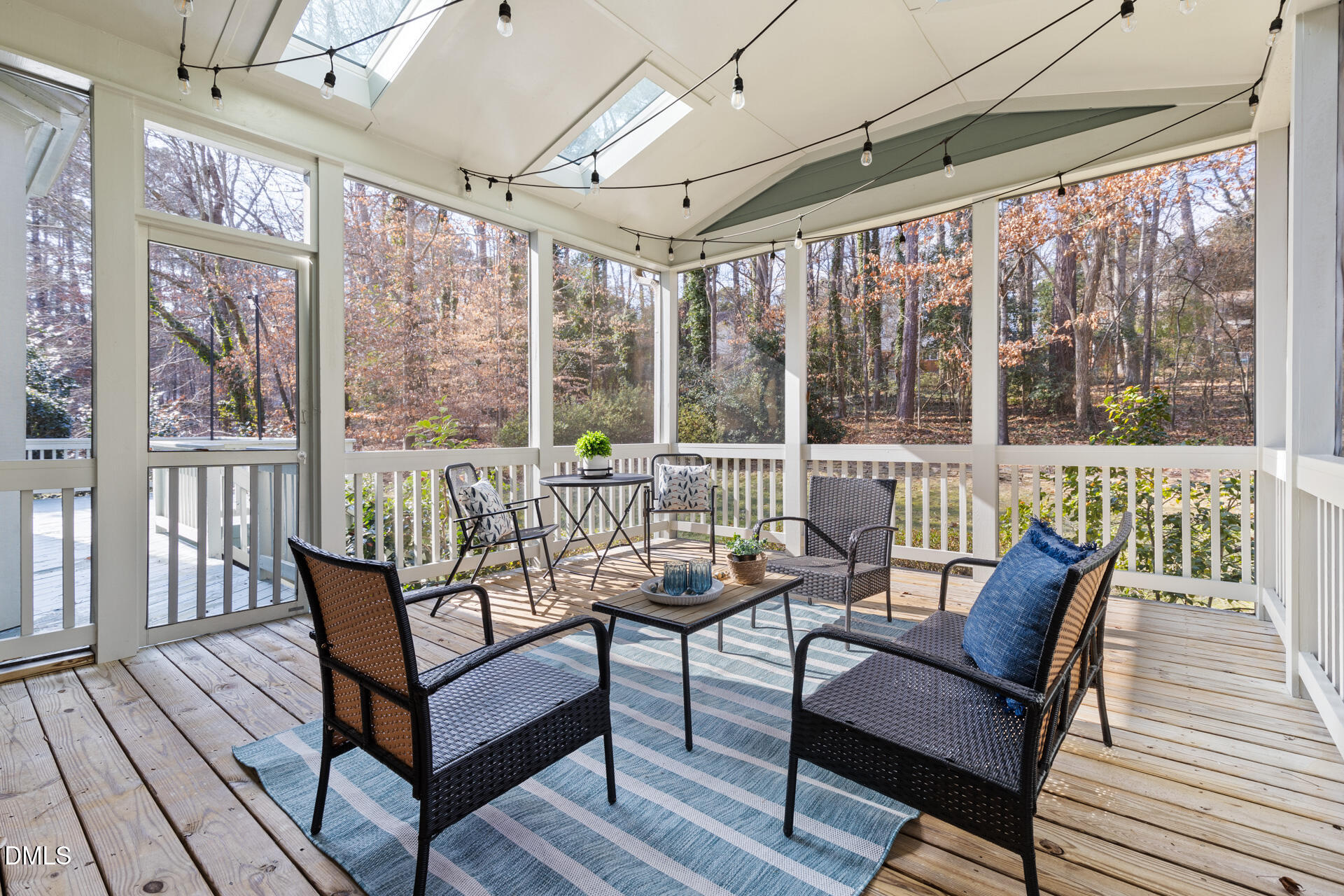 3906 Sterling Ridge Lane Durham, NC 27707 - Photo 48 of 53 3906-Sterling-Ridge-147