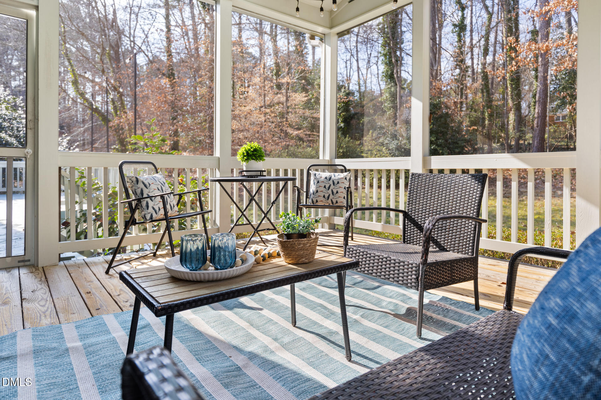 3906 Sterling Ridge Lane Durham, NC 27707 - Photo 49 of 53 3906-Sterling-Ridge-148