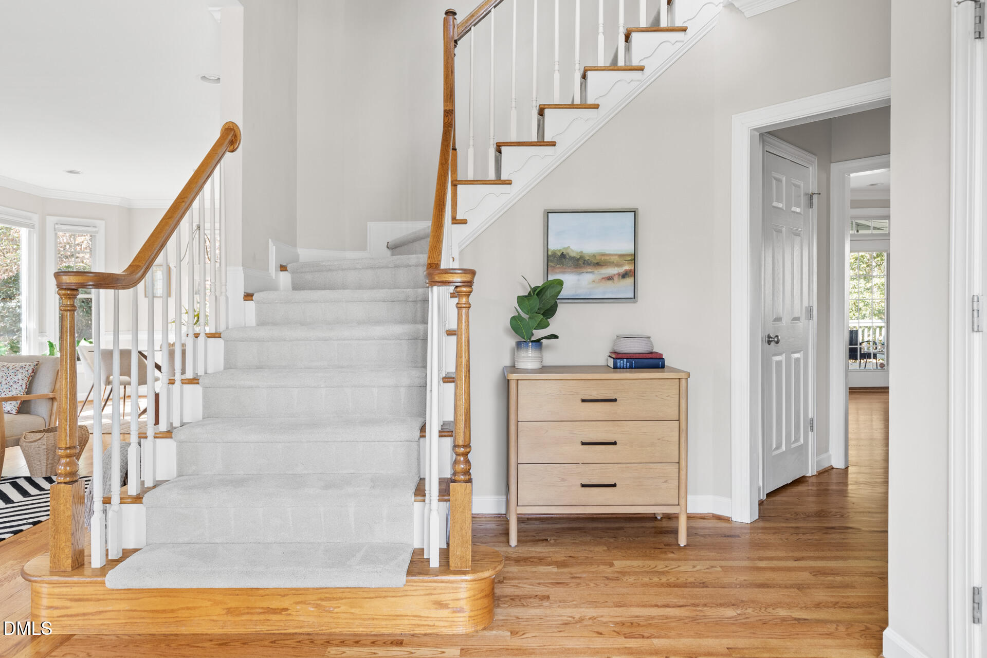 3906 Sterling Ridge Lane Durham, NC 27707 - Photo 6 of 53 3906-Sterling-Ridge-105