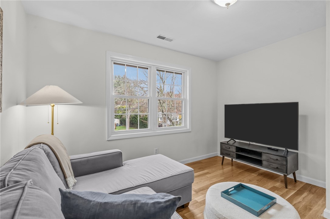 70 Foddering Farm Road Narragansett, RI 02882 - Photo 20 of 45 Den/bonus space in the upper level landing