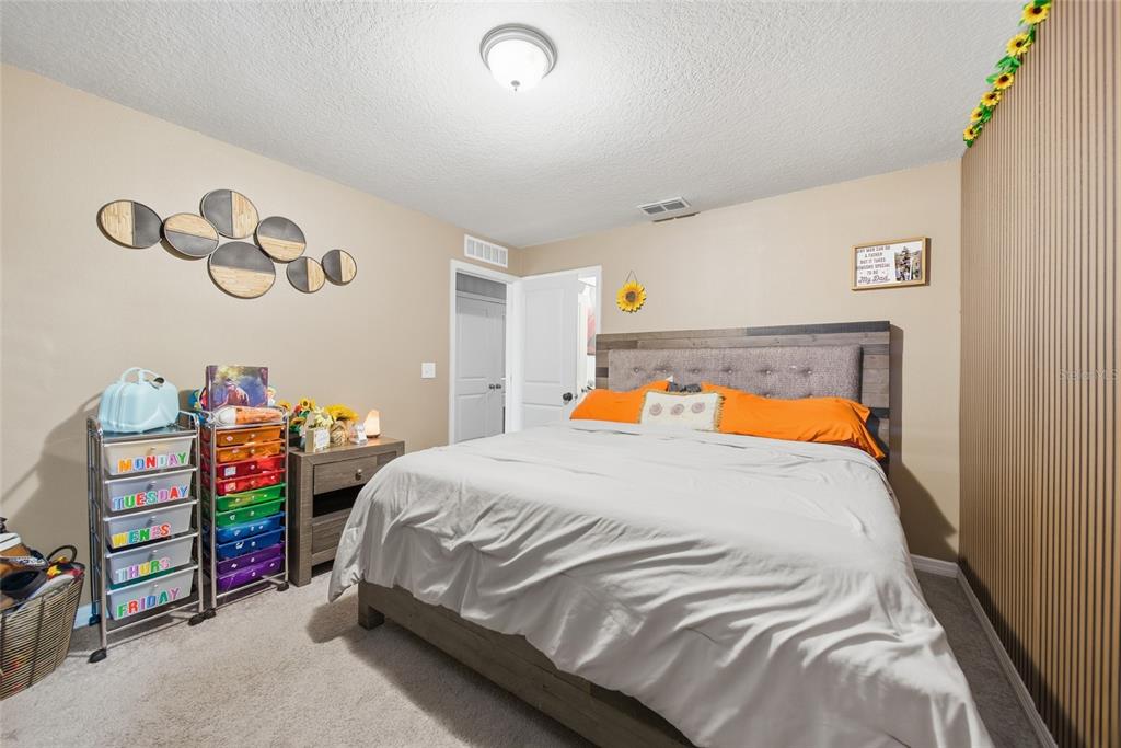 10198 Elgin Boulevard Spring Hill, FL 34608 - Photo 22 of 37