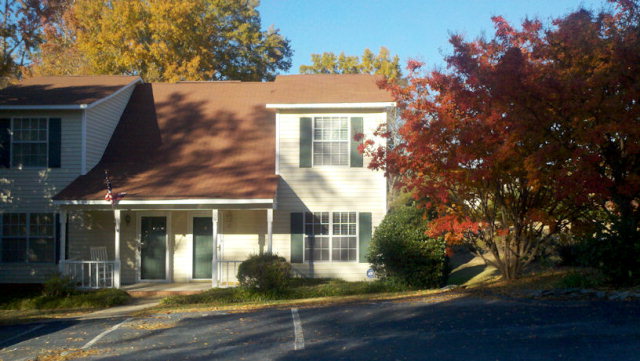 1225 Mathis Road, Unit 16 Greenwood, SC 29649 - Photo 1 of 1 Gallery Image 1
