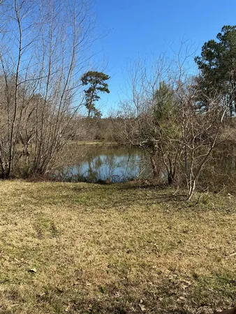 $310,000 | 14185 Tower Glen Lane, Conroe, TX 77306