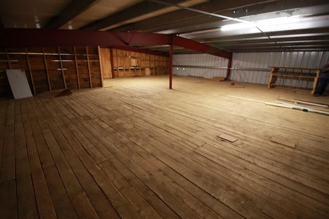 292 Walnut Street Rochester, NH 03867 - Photo 14 of 19