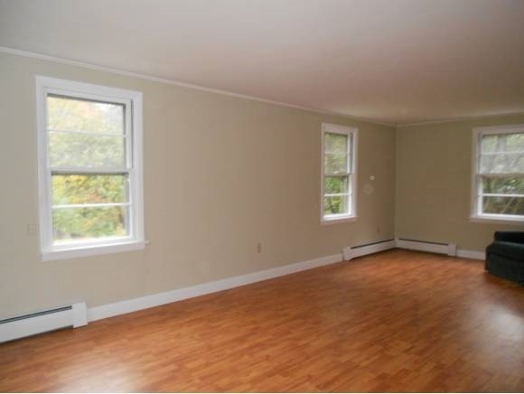 292 Walnut Street Rochester, NH 03867 - Photo 5 of 19