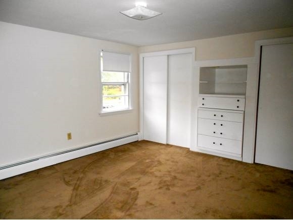 292 Walnut Street Rochester, NH 03867 - Photo 7 of 19