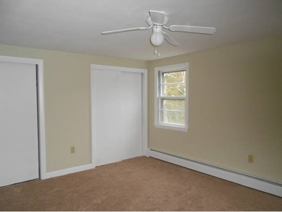 292 Walnut Street Rochester, NH 03867 - Photo 8 of 19