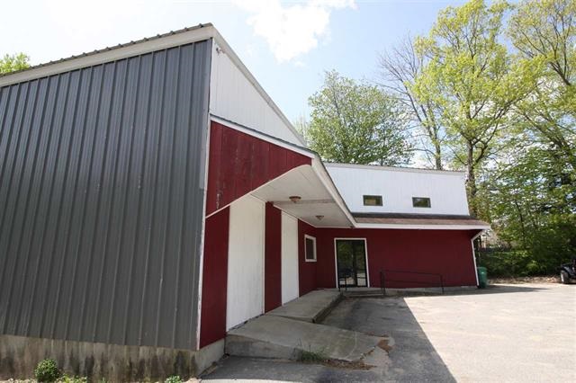 292 Walnut Street Rochester, NH 03867 - Photo 10 of 19