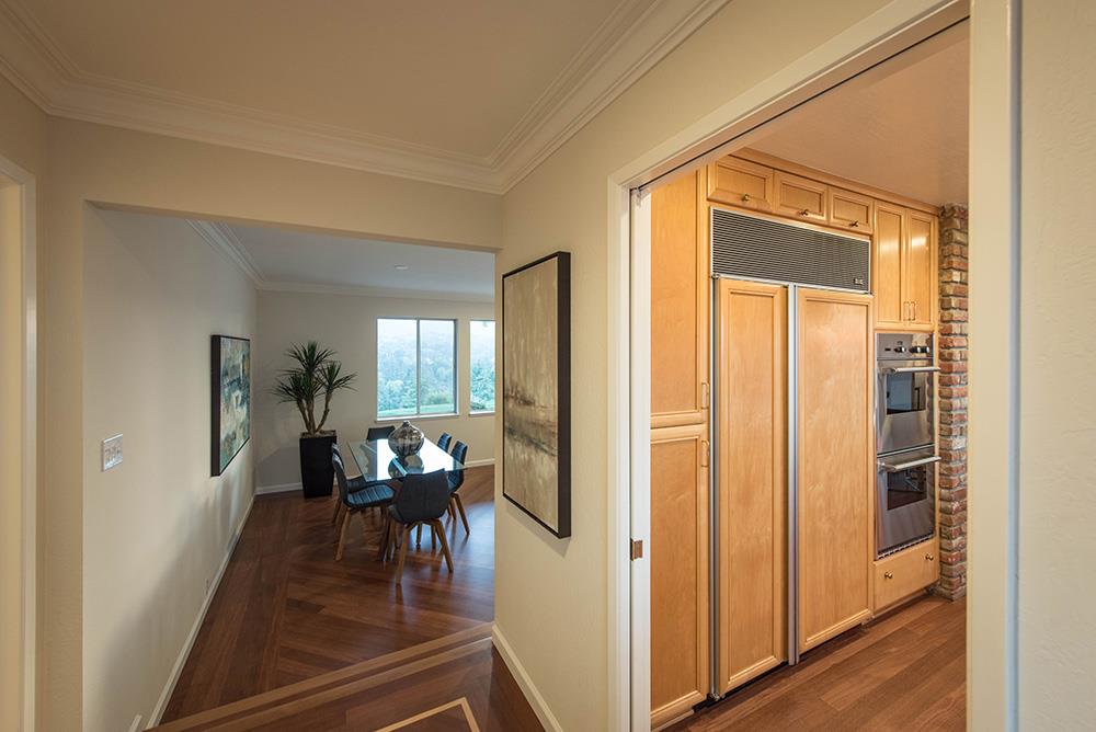 476 Border Hill Road Los Altos, CA 94024 - Photo 8 of 36 Gallery Image 8