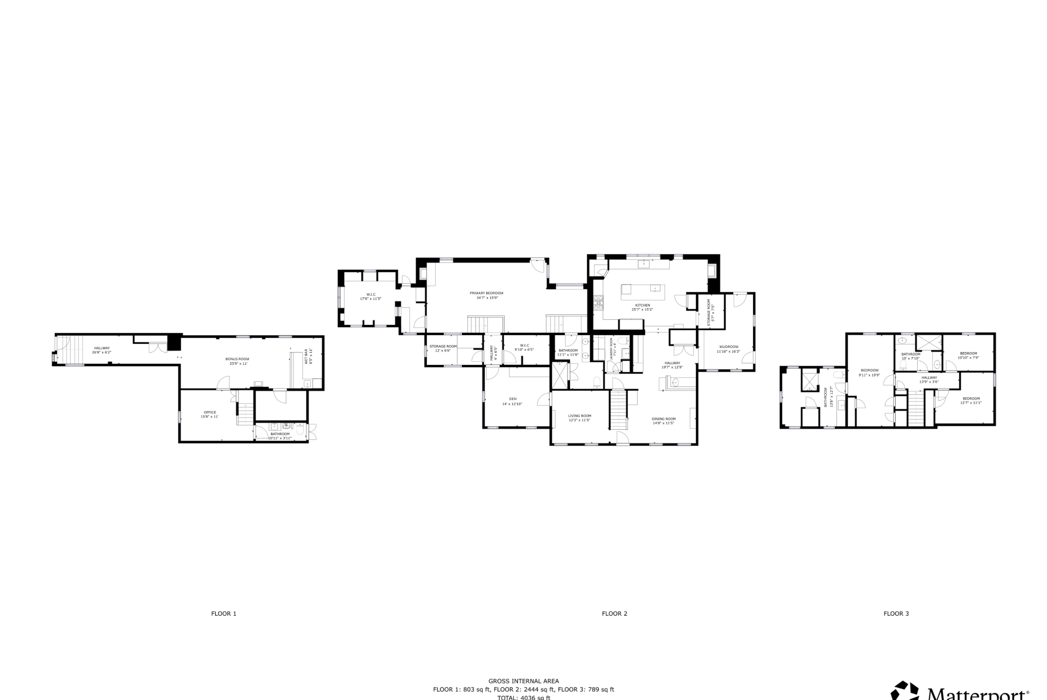 758 Walker Road Lyman, ME 04002 - Photo 115 of 116 Gallery Image 115