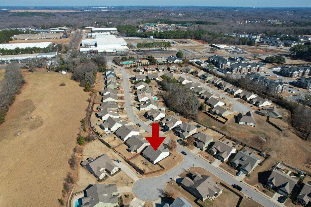 150 Santa Ana Way Duncan, SC 29334 - Photo 43 of 50