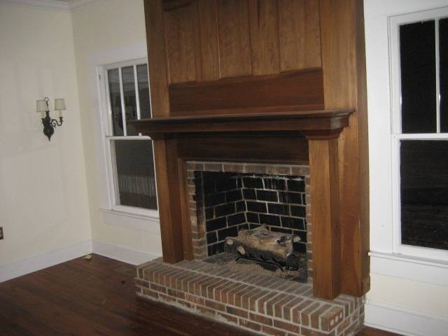 724 Lenhardt Road Easley, SC 29640 - Photo 12 of 22