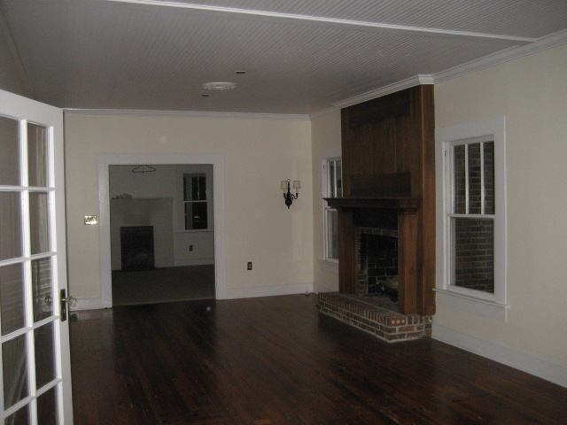 724 Lenhardt Road Easley, SC 29640 - Photo 13 of 22