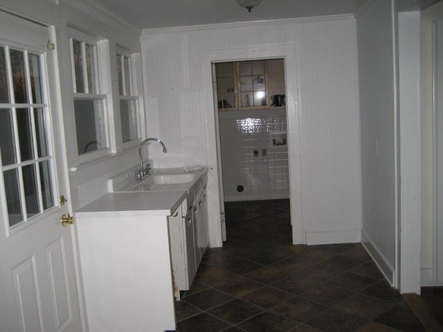 724 Lenhardt Road Easley, SC 29640 - Photo 14 of 22