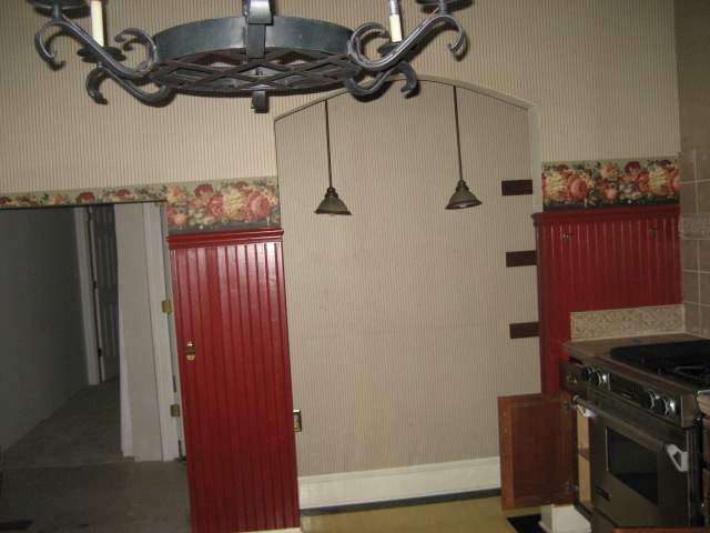 724 Lenhardt Road Easley, SC 29640 - Photo 16 of 22