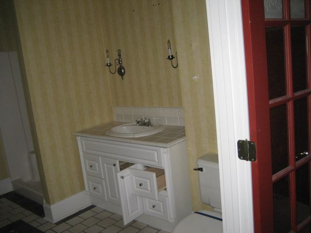 724 Lenhardt Road Easley, SC 29640 - Photo 17 of 22