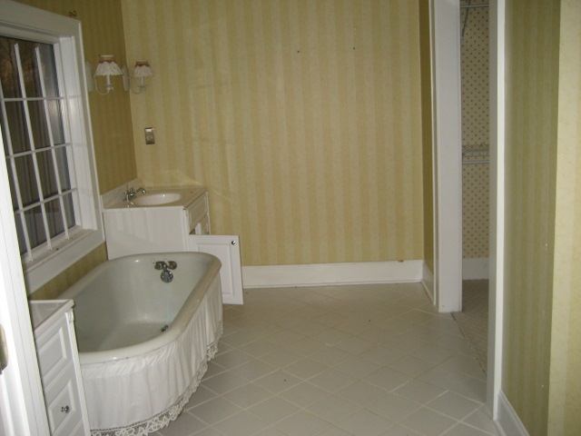 724 Lenhardt Road Easley, SC 29640 - Photo 20 of 22