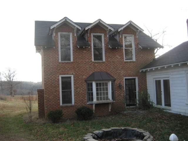 724 Lenhardt Road Easley, SC 29640 - Photo 3 of 22
