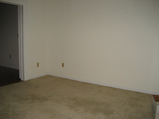 724 Lenhardt Road Easley, SC 29640 - Photo 21 of 22