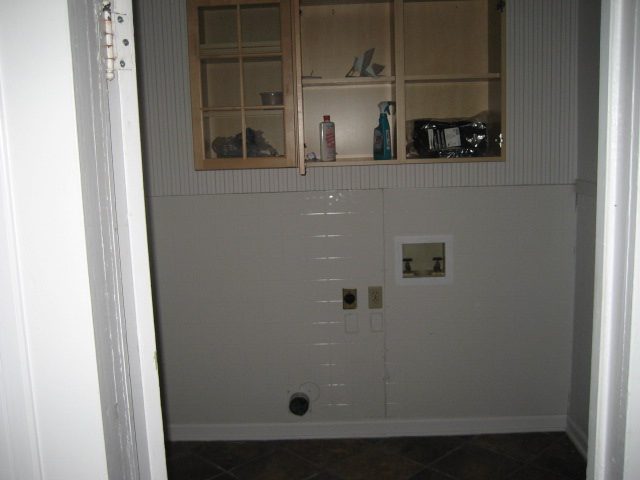724 Lenhardt Road Easley, SC 29640 - Photo 22 of 22