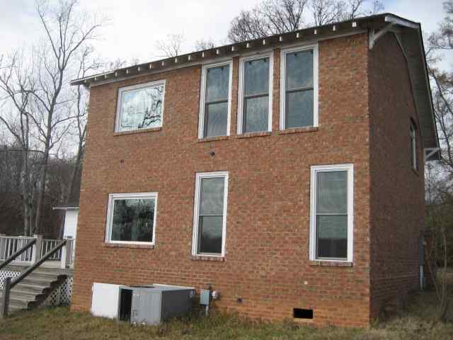 724 Lenhardt Road Easley, SC 29640 - Photo 4 of 22