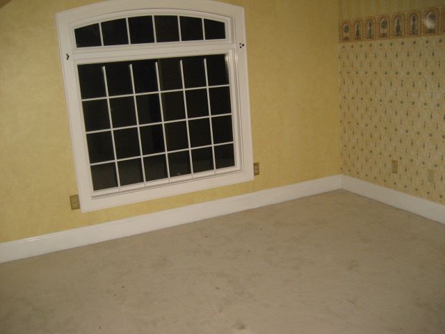 724 Lenhardt Road Easley, SC 29640 - Photo 8 of 22