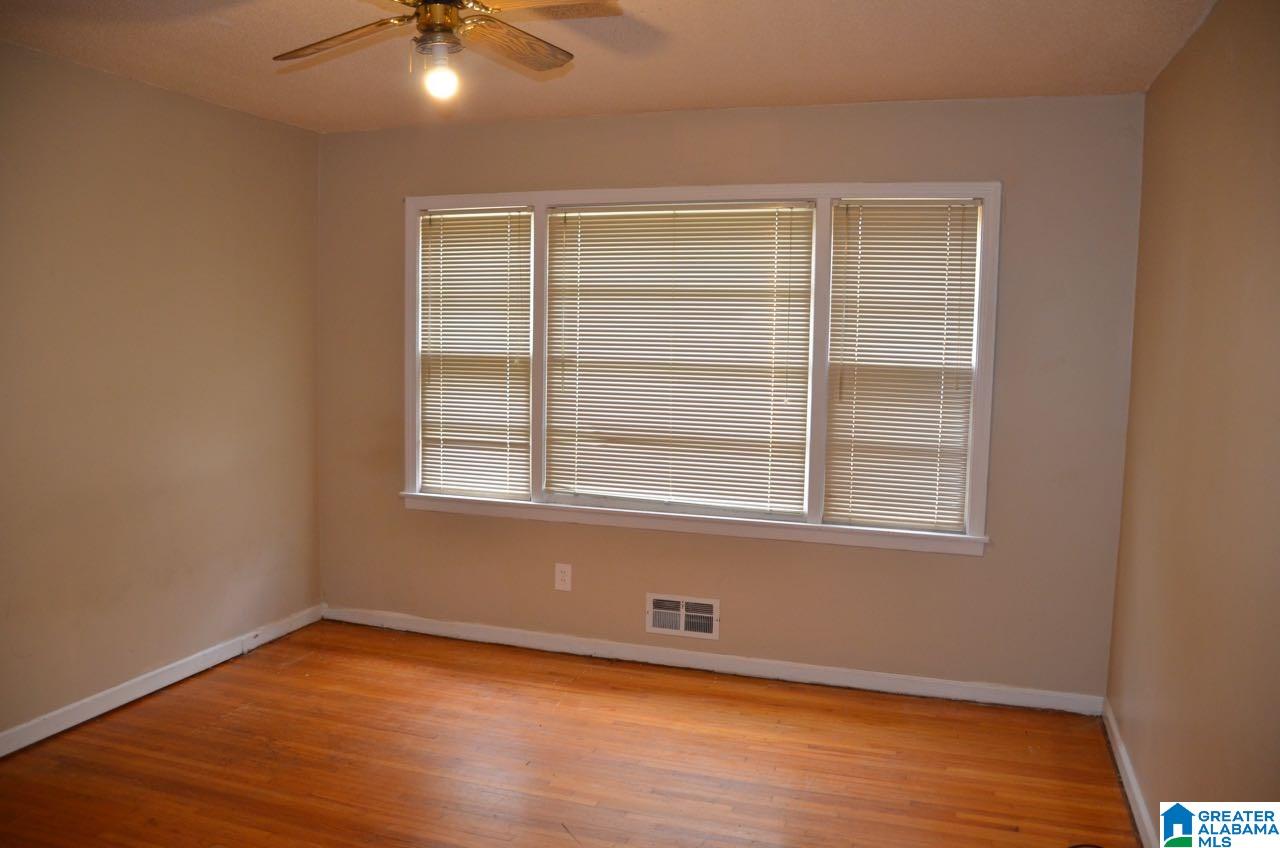 405 20th Avenue Northeast Birmingham, AL 35215 - Photo 13 of 21