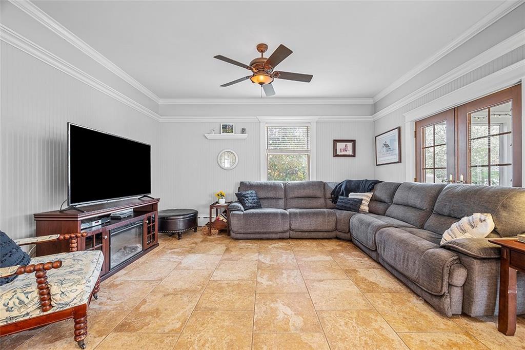 1 Eton Road Pittsburgh, PA 15241 - Photo 11 of 25 Gallery Image 11