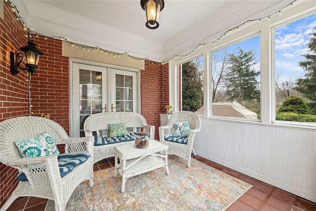 1 Eton Road Pittsburgh, PA 15241 - Photo 12 of 25 Gallery Image 12