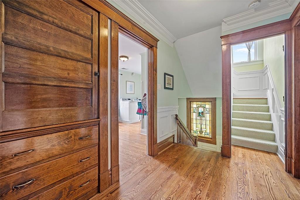 1 Eton Road Pittsburgh, PA 15241 - Photo 13 of 25 Gallery Image 13