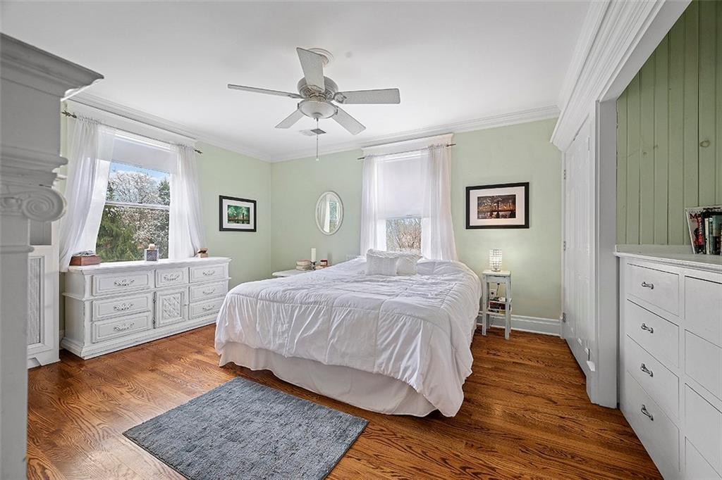 1 Eton Road Pittsburgh, PA 15241 - Photo 14 of 25 Gallery Image 14