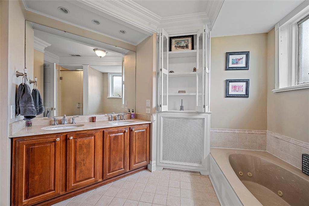 1 Eton Road Pittsburgh, PA 15241 - Photo 15 of 25 Gallery Image 15
