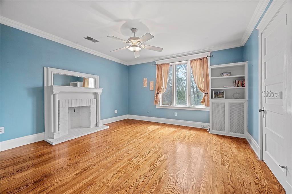 1 Eton Road Pittsburgh, PA 15241 - Photo 16 of 25 Gallery Image 16