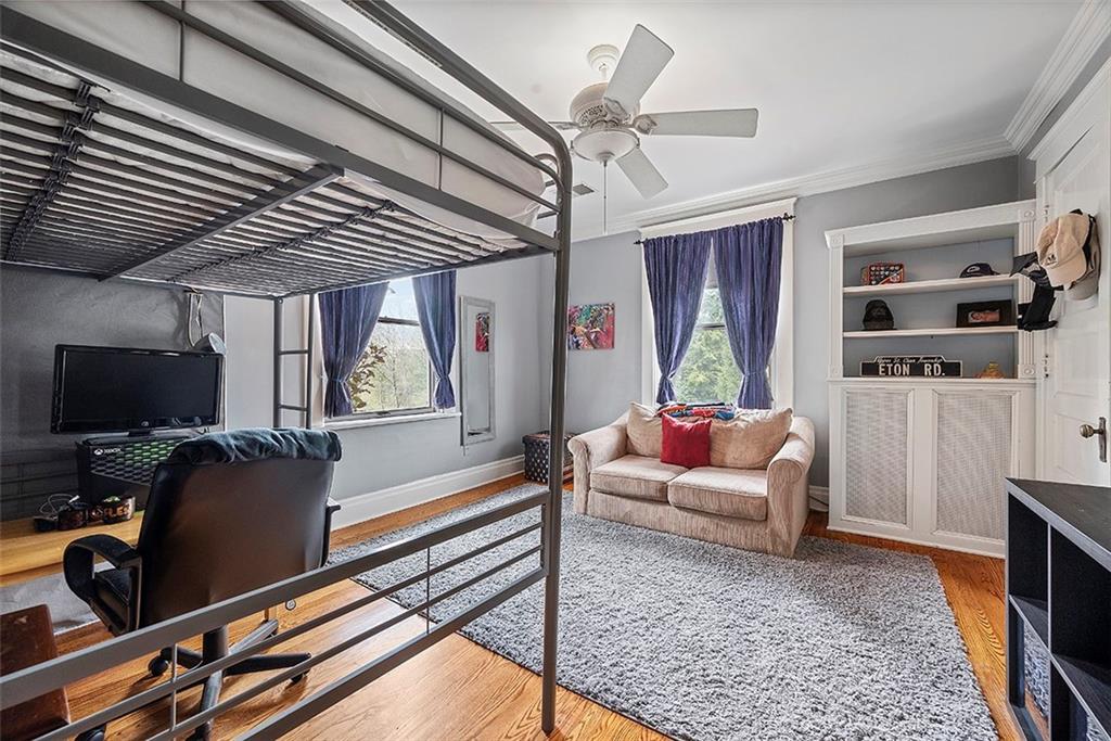 1 Eton Road Pittsburgh, PA 15241 - Photo 17 of 25 Gallery Image 17