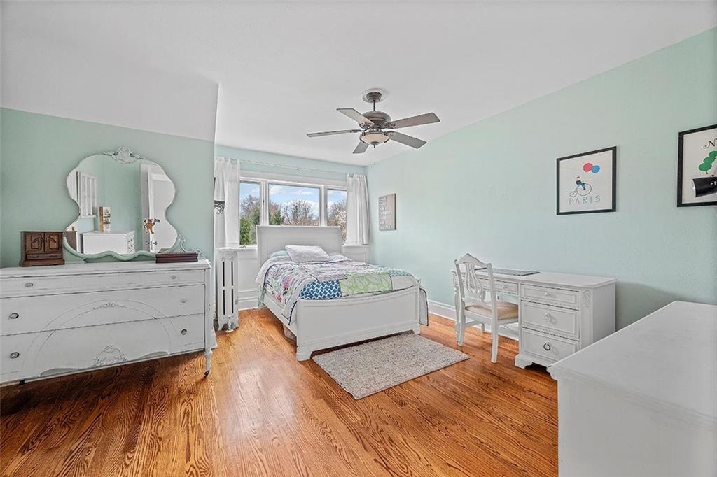 1 Eton Road Pittsburgh, PA 15241 - Photo 18 of 25 Gallery Image 18