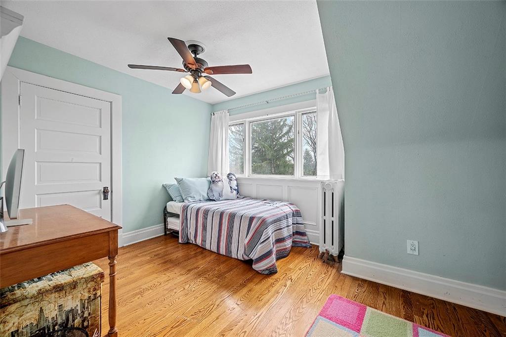 1 Eton Road Pittsburgh, PA 15241 - Photo 19 of 25 Gallery Image 19