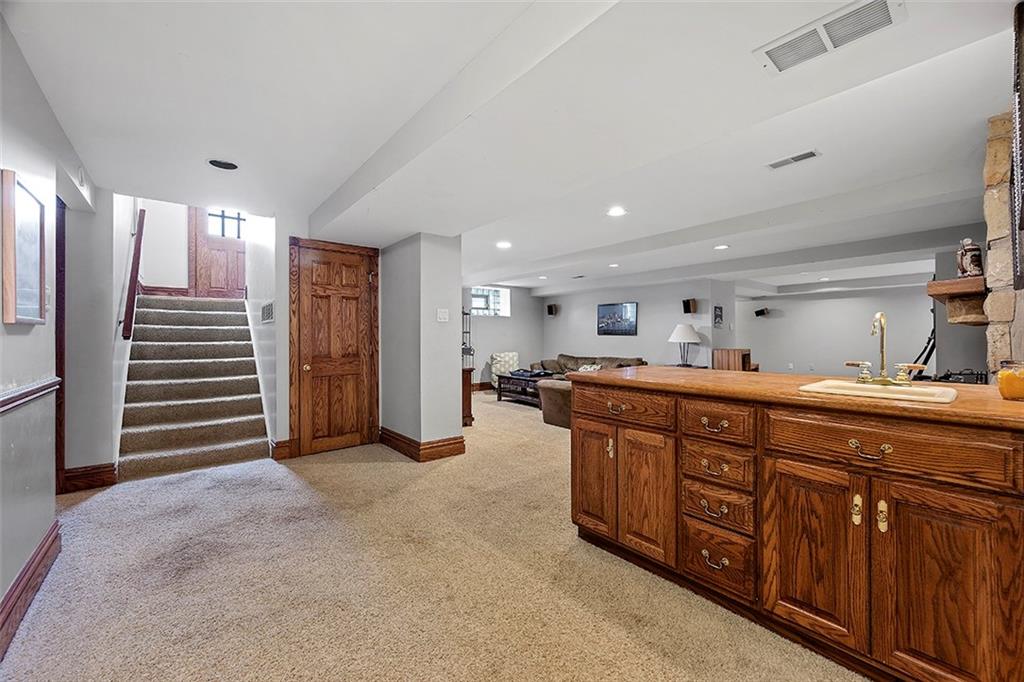 1 Eton Road Pittsburgh, PA 15241 - Photo 20 of 25 Gallery Image 20
