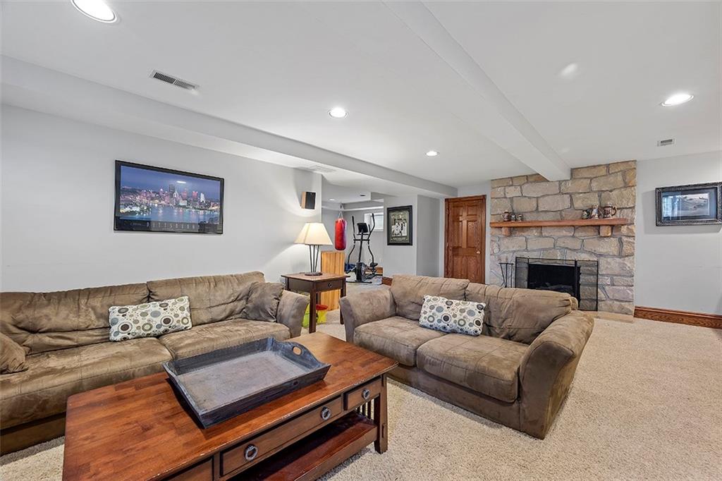 1 Eton Road Pittsburgh, PA 15241 - Photo 21 of 25 Gallery Image 21