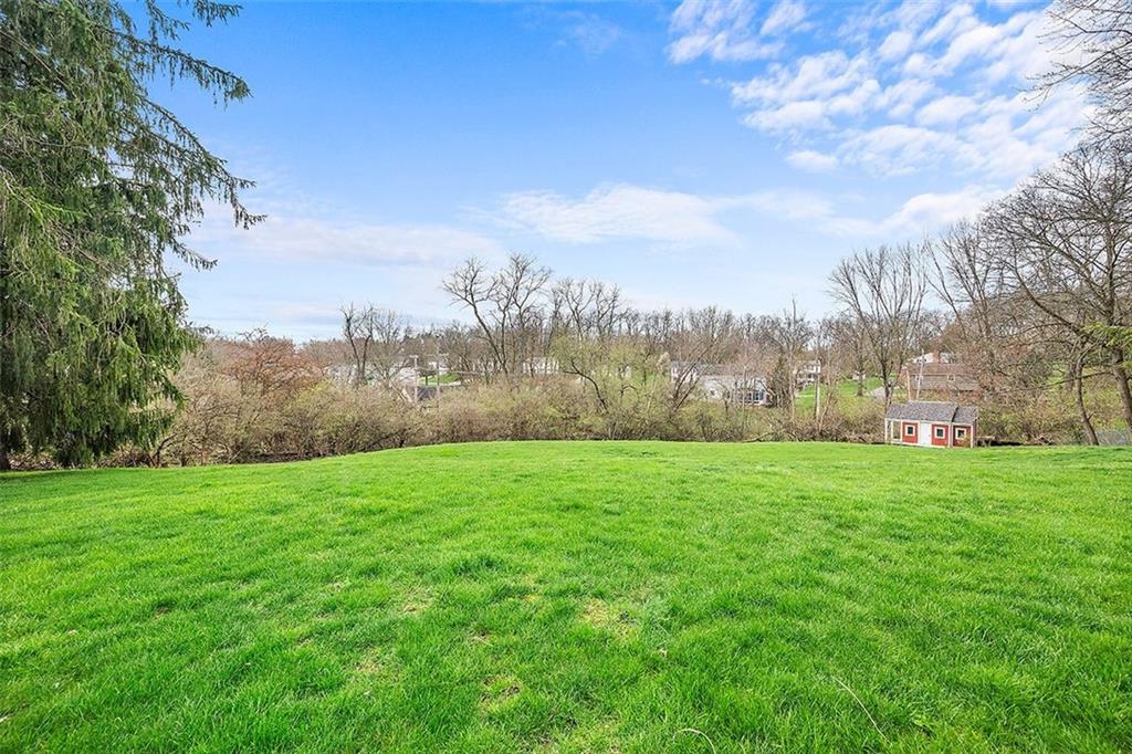 1 Eton Road Pittsburgh, PA 15241 - Photo 23 of 25 Gallery Image 23