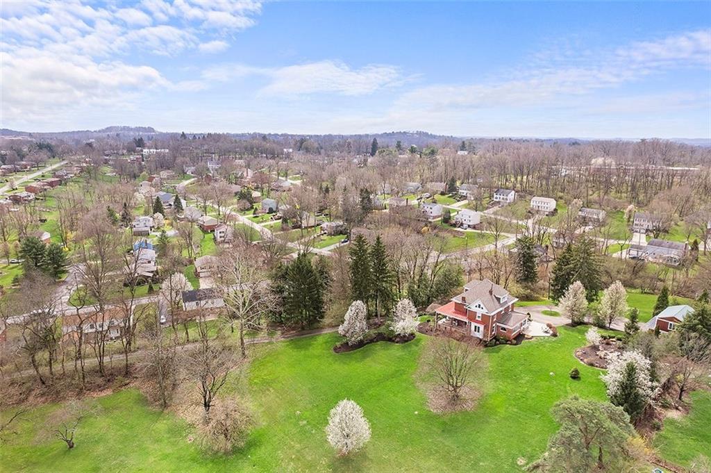 1 Eton Road Pittsburgh, PA 15241 - Photo 25 of 25 Gallery Image 25
