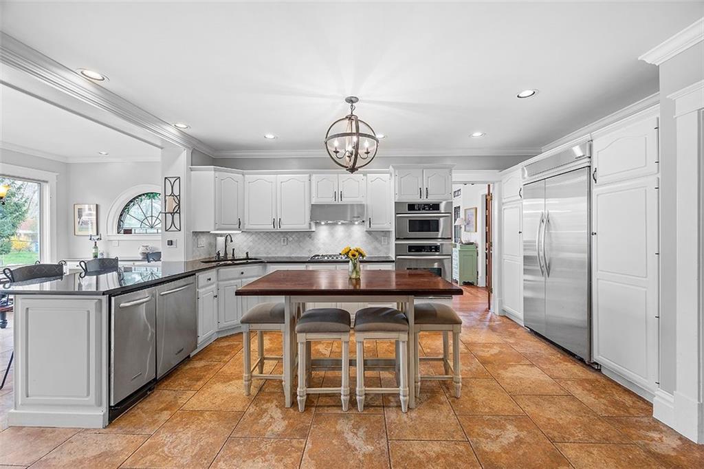 1 Eton Road Pittsburgh, PA 15241 - Photo 8 of 25 Gallery Image 8