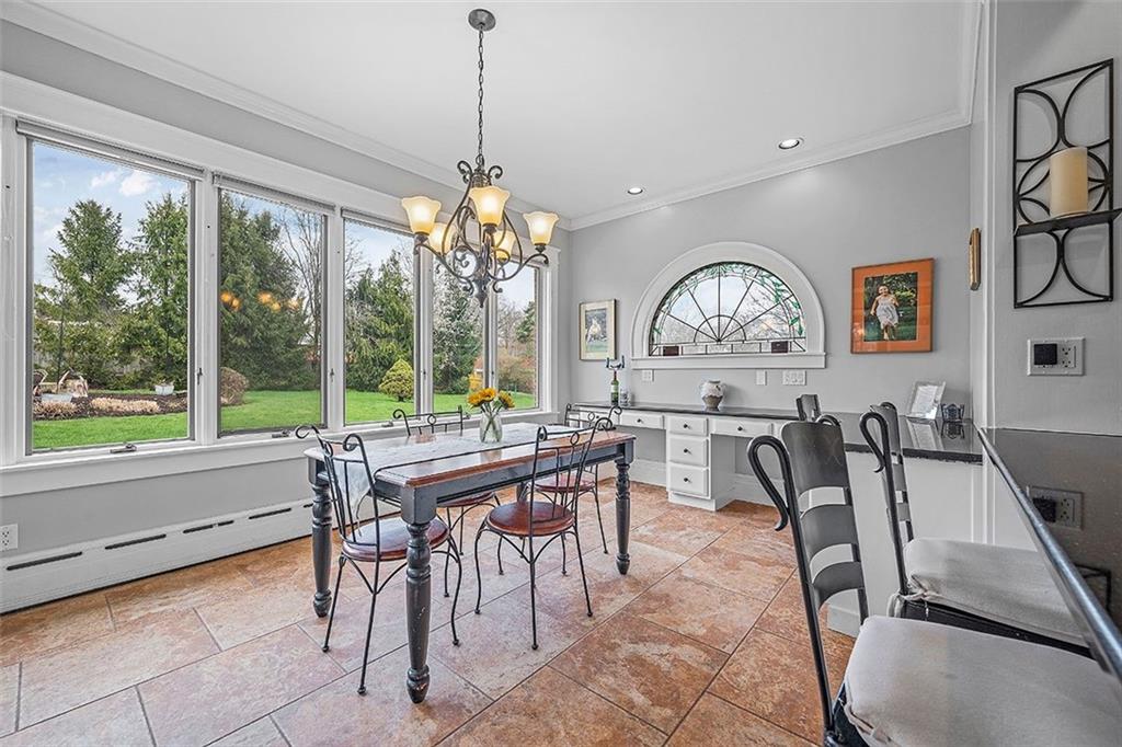 1 Eton Road Pittsburgh, PA 15241 - Photo 9 of 25 Gallery Image 9