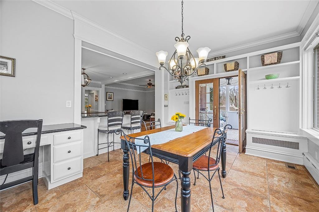 1 Eton Road Pittsburgh, PA 15241 - Photo 10 of 25 Gallery Image 10